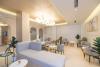 Pattaya Sea View Hotel - SHA Extra Plus