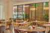 Pattaya Sea View Hotel - SHA Extra Plus