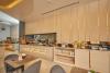 Pattaya Sea View Hotel - SHA Extra Plus