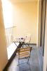 Fancy Big NEW apartment in the heart of Sofia
