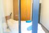 Fancy Big NEW apartment in the heart of Sofia