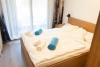 Fancy Big NEW apartment in the heart of Sofia