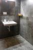 Fancy Big NEW apartment in the heart of Sofia