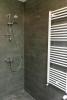 Fancy Big NEW apartment in the heart of Sofia
