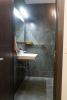 Fancy Big NEW apartment in the heart of Sofia