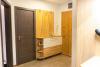 Fancy Big NEW apartment in the heart of Sofia