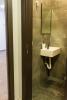 Fancy Big NEW apartment in the heart of Sofia