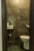 Fancy Big NEW apartment in the heart of Sofia