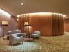 Fairmont Rio de Janeiro Copacabana