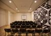 Graffit Gallery Design Hotel