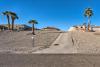 Lake Havasu City Home with Rooftop Deck and Mtn Views!