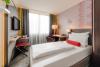 Mercure München City Center