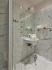 Royal Prague City Apartments
