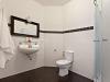 Royal Prague City Apartments