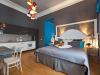 Royal Prague City Apartments