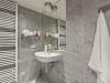 Royal Prague City Apartments