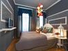Royal Prague City Apartments