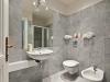 Royal Prague City Apartments