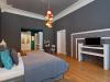 Royal Prague City Apartments