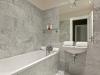 Royal Prague City Apartments