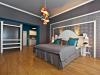 Royal Prague City Apartments