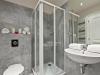 Royal Prague City Apartments