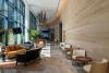 Hotel Indigo Dubai Downtown, an IHG Hotel