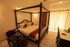 Rangmahal Pushkar by DIV HOSPITALITY
