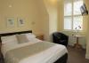 Marple Cottage Guest House