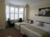 Marple Cottage Guest House
