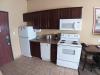 Hawthorn Suites by Wyndham Corpus Christi/Padre Isle