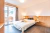 Chalet Dorf Wagrain Alpenleben by AlpenTravel