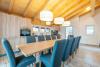 Chalet Dorf Wagrain Alpenleben by AlpenTravel