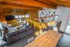 Chalet Dorf Wagrain Alpenleben by AlpenTravel