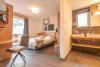 Chalet Dorf Wagrain Alpenleben by AlpenTravel