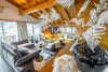 Chalet Dorf Wagrain Alpenleben by AlpenTravel