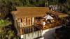 Wild Cottages Luxury and Natural - SHA Extra Plus Certified