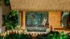 Wild Cottages Luxury and Natural - SHA Extra Plus Certified