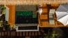 Wild Cottages Luxury and Natural - SHA Extra Plus Certified