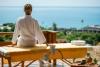 Wild Cottages Luxury and Natural - SHA Extra Plus Certified