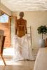 Wild Cottages Luxury and Natural - SHA Extra Plus Certified