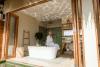Wild Cottages Luxury and Natural - SHA Extra Plus Certified