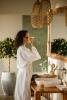 Wild Cottages Luxury and Natural - SHA Extra Plus Certified