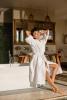 Wild Cottages Luxury and Natural - SHA Extra Plus Certified