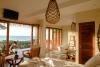 Wild Cottages Luxury and Natural - SHA Extra Plus Certified