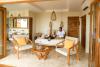 Wild Cottages Luxury and Natural - SHA Extra Plus Certified