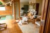 Wild Cottages Luxury and Natural - SHA Extra Plus Certified
