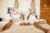 Wild Cottages Luxury and Natural - SHA Extra Plus Certified