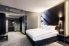Crowne Plaza Helsinki - Hesperia, an IHG Hotel