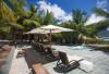 InterContinental Bora Bora & Thalasso Spa, an IHG Hotel
